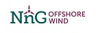 NnG Offshore Wind Farm Ltd