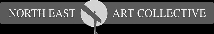 North East Art Collective