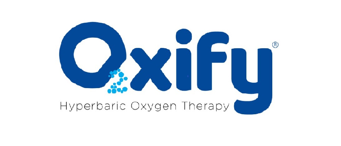 Oxify