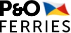 P&O Ferries