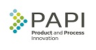 Product and Process Innovation (PAPI) Project