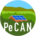 Petersfield Climate Action Network
