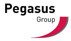 Pegasus Group