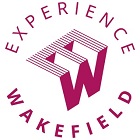 Wakefield Council