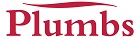 Plumbs Ltd