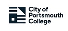 City of Portsmouth College