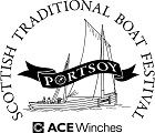 Portsoy Community Enterprise