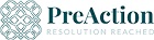PreAction