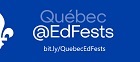 Quebec Government Office