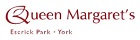 Queen Margaret’s School for Girls