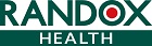 Randox Health