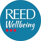 Reed Wellbeing