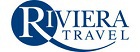 Riviera Travel
