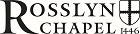 Rosslyn Chapel Trust Ltd