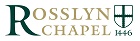 Rosslyn Chapel Trust Ltd