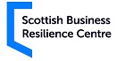 Scottish Business Resilience Centre