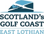 Scotland’s Golf Coast