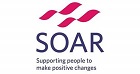 SOAR Community