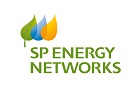 SP Energy Networks