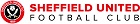 Sheffield United Football Club