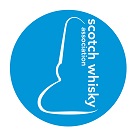 Scotch Whisky Association