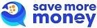 Save More Money