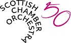 The Scottish Chamber Orchestra