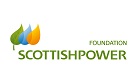 ScottishPower