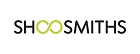 Shoosmiths LLP