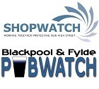 Blackpool Bid