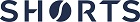 Shorts Chartered Accountants