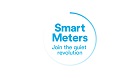 Smart Energy GB