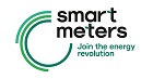 Smart Energy GB
