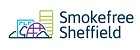 Smokefree Sheffield