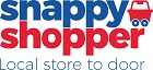 Snappy Shopper