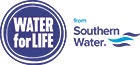 Southern Water