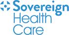 Sovereign Health Care