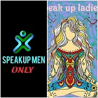 Speakup Scarborough