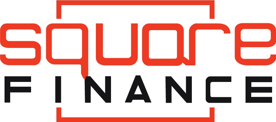 Square Finance Ltd