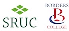 Borders College