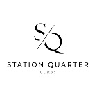 The Station Quarter, NN17