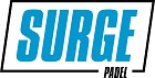 Surge Padel