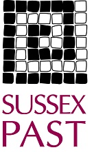 Sussex Past