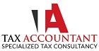 Tax Accountant