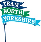 North Yorkshire County Council