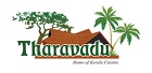 Tharavadu