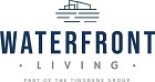 Waterfront Living