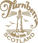 Trump Turnberry