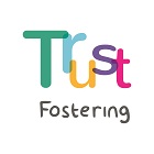 Doncaster Children's Service Trust