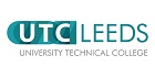 UTC Leeds